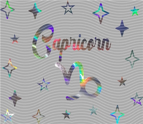 20oz cup wraps-U 544